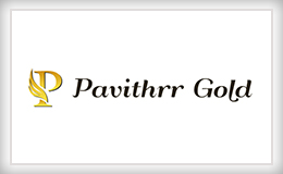 pavithrr gold